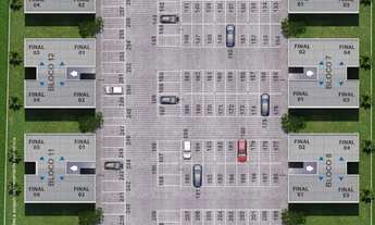 Imagem 7: APARTAMENTO NO RESIDENCIAL VIA RÁPIDA