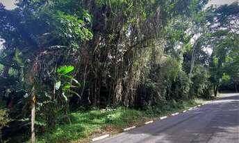 Imagem 3: Lote em condomínio em Rua Jambo - Algarve - Cotia/SP
