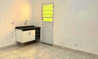 Imagem 6: STUDIO PARA LOCAÇÃO NA VILA MATILDE | 1 CÔMODO | 25m² | PRÓXIMO AO METRÔ VILA MATILDE