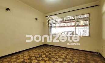 Imagem: Sobrado residencial à venda em Vila Humaitá