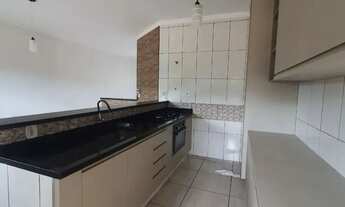 Imagem 7: Casa para locação Jd Flórida