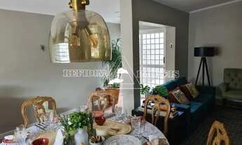 Imagem 7: Casa em Jardim Sumaré - Ribeirão Preto