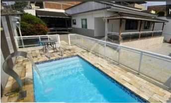 Imagem 6: Casa ampla à venda em Duque de Caxias, 3 quartos