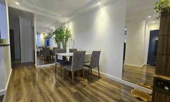 Imagem 3: Casa Condomínio | Residencial Josefina