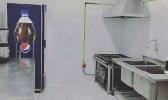 Imagem 4: Imóvel para venda possui 481 metros quadrados