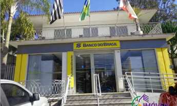 Imagem 3: CASA ASSOBRADADA - PACAEMBU - SP