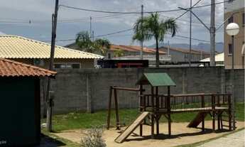 Imagem 7: Aluga-se apartamento Bela Roma