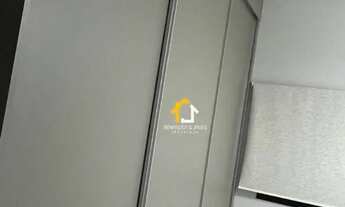 Imagem 3: Casa à venda - Vila Cassini - Sao Jose Do Rio Preto