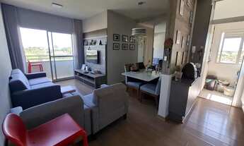 Imagem 2: Piazza Di Roma a venda!