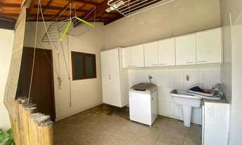 Imagem 4: Casa à venda no JARDIM PLAKAFORD , PIATÃ, Salvador, BA