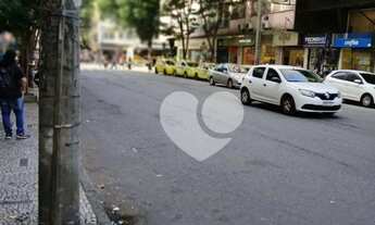 Imagem 4: Loja para alugar, 65 m² por R$ 13.028,01/mês - Tijuca - Rio de Janeiro/RJ