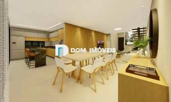 Imagem 4: Casa 4 quartos - São Pedro