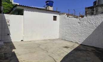 Imagem 7: Imóvel para venda com 180 metros quadrados com 4 quartos em Parque Peruche - São Paulo - S