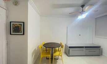 Imagem: Apartamento para Aluguel no Tatuapé- 2