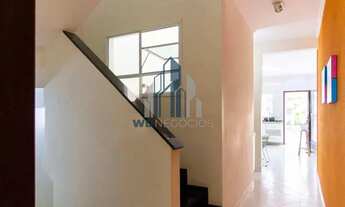 Imagem 7: Casa à venda no bairro Penha de França - São Paulo/SP