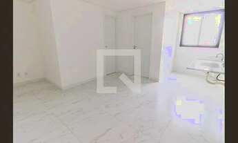 Imagem 2: Apartamento à Venda - Mooca, 1 Quarto, 39 m2