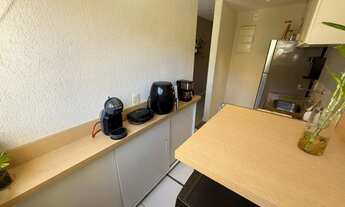 Imagem 7: Apartamento maria Paula valor à baixo do mercado