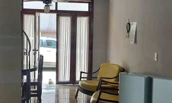 Imagem 5: Vendo casa na praia do Peró