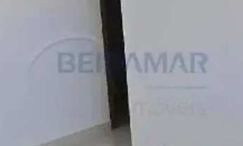 Imagem 7: Apartamento de 2 Quartos, Suíte e Vista Livre no Residencial Montana Águas Claras, DF