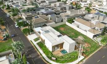 Imagem 2: Exclusivo: Casa Thais Manfrin | Tecnologia + Sustentabilidade