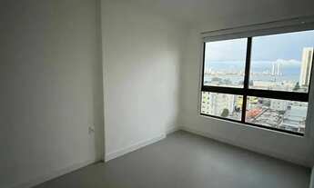 Imagem 6: Apartamento Novo com 35m² ao lado do RioMar. Edf. Parque Shopping no Pina