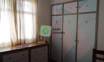Imagem 6: Apartamento à venda 3 quartos - Nova suissa