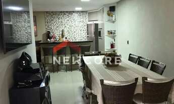 Imagem 6: Casa em Rua Maria José Pereira - Vila Santa Inês - Bauru/SP