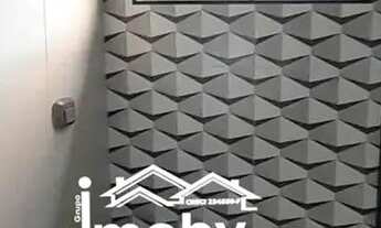 Imagem 7: Ótima casa Vitória Régia 1