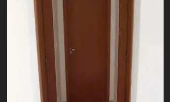 Imagem 5: Imóvel para venda com 60 metros quadrados com 3 quartos em Manaíra - João Pessoa - PB