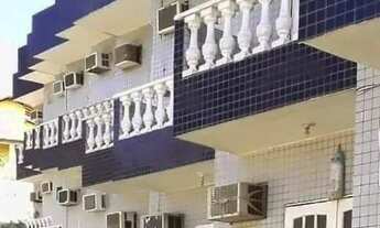 Imagem 2: Alugo Flat mobiliado cond fechado São Pedro da Aldeia