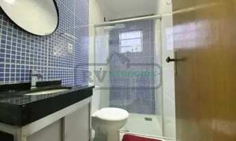 Imagem 15: RV-MAR5498 EXELENTE CASA EM OTIMA LOCALIZAÇAO NA ZONA NORTE