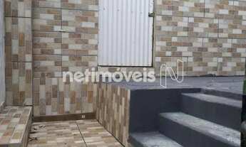 Imagem 6: Venda Casa Santa Efigênia Belo Horizonte