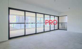 Imagem 3: Apartamento, Chácara Santo Antônio (Zona Sul) - São Paulo