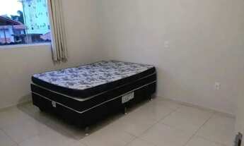 Imagem 5: Imóvel para venda possui 68 metros quadrados com 2 quartos