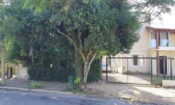 Imagem 2: Casa em Avenida Guaíba - Serraria - Porto Alegre/RS