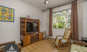 Imagem: Casa no Coração do Maracanã Conforto