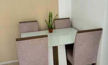 Imagem 5: ALUGO 01 QUARTO MOBILIADO P/RAPAZ