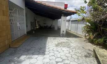 Imagem: Imóvel para aluguel com 120 metros quadrados