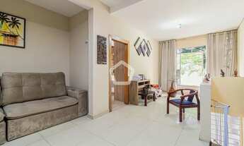 Imagem 4: Casa em Cambuci Casa com 2 dormitórios