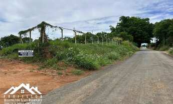 Imagem 7: Área à venda com 65 mil metros quadrados no Bairro do Pinhal em Limeira-SP