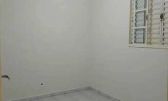 Imagem 7: Vende-Se Apartamento Jardim Yolanda, São José do Rio Preto, SP