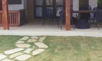 Imagem 5: Casa em Gravata PE