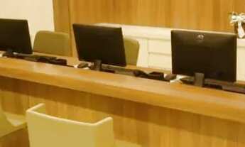 Imagem 7: Conjunto comercial para venda e locação em Higienópolis , 156m²