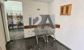 Imagem 6: Apartamento com 64 metros, 3 dormitórios, varanda, 1 vaga - Vila Yara - Osasco