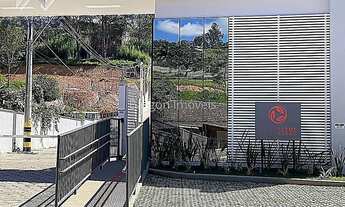 Imagem 3: Apartamento 2 quartos a venda no Bairro Grama em Juiz de Fora