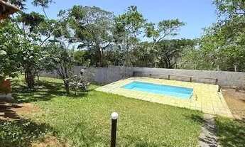 Imagem 3: Casa no Alto de Búzios - Encantadora Vista Mar