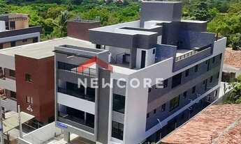 Imagem: Apartamento em Rua Rui Tavares da Costa