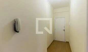 Imagem 6: Apartamento à Venda - Santa Cecília, 2 Quartos, 86 m2