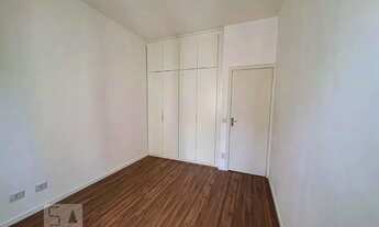 Imagem 7: Apartamento à Venda - Liberdade, 3 Quartos, 80 m2