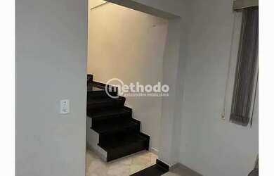Imagem 5: Casa com 3 dormitórios à venda, 272 m² por R$ 689.900,00 - Jardim Tamoio - Campinas/SP